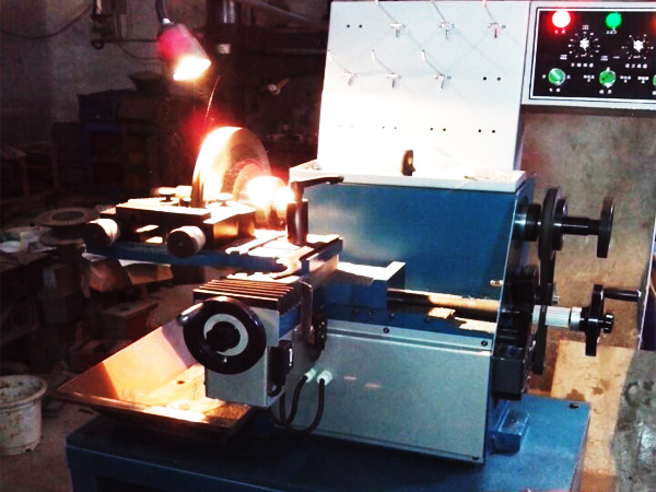 �ƶ����޸���