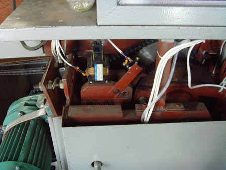 �����״����