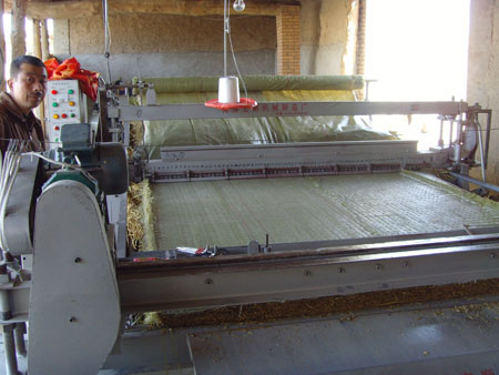 �����״����