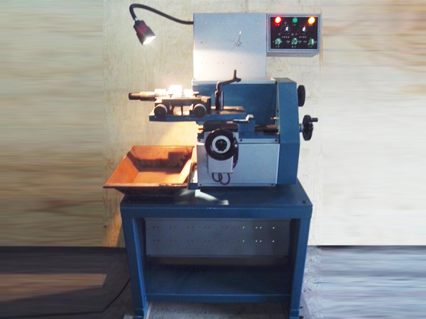 �ƶ����޸���