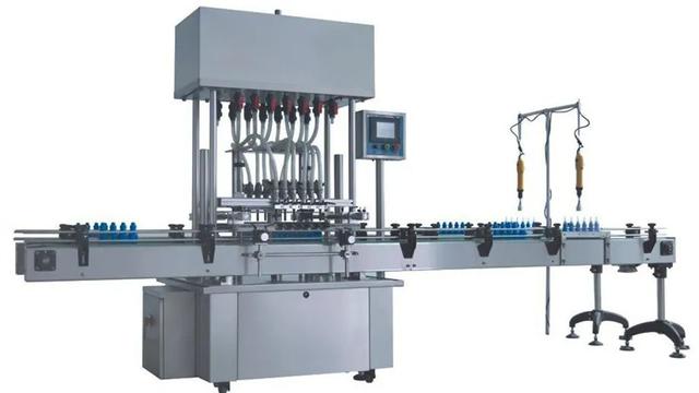 д�����绥������ᡤ��������չ��̳��Ļ֮��